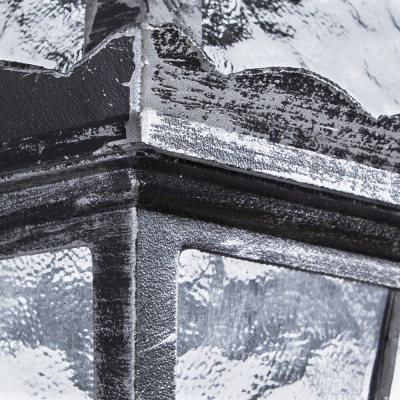 Ландшафтный светильник Arte Lamp PARIS