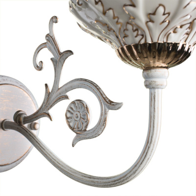 Бра Arte Lamp FAINA