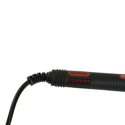 Паяльники STEKKER PLE301-80