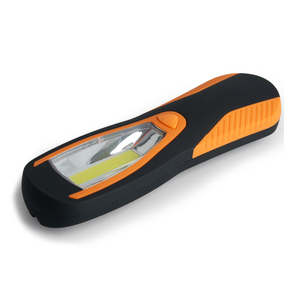 Фонарь на батарейках FERON TH2402