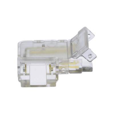 Соединитель FERON LD176