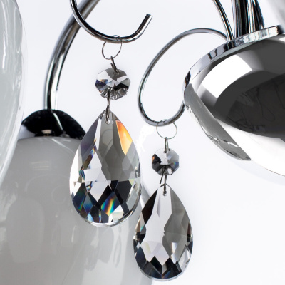 Люстра Arte Lamp MILLO