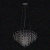 10258/600 Подвесной светильник LOFT IT Spy
