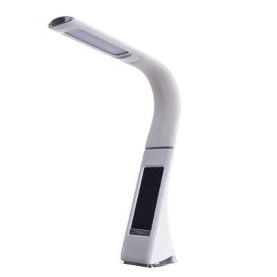 Офисная настольная лампа Arte Lamp SUPERVISOR