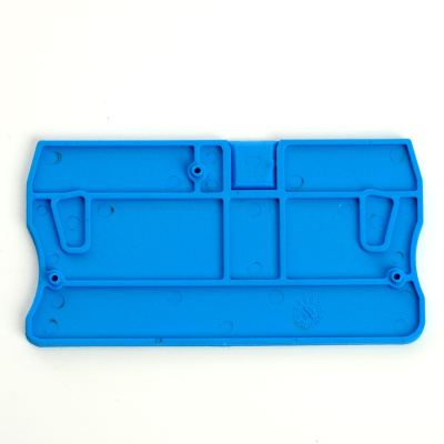 Аксессуары ЗНИ STEKKER LD560-1-60