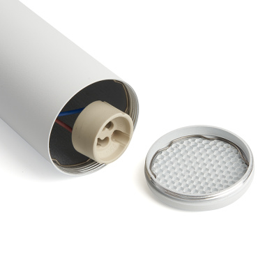 Светильник накладной под лампу FERON ML1842