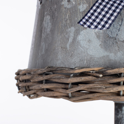 Настольная лампа Arte Lamp FATTORIA