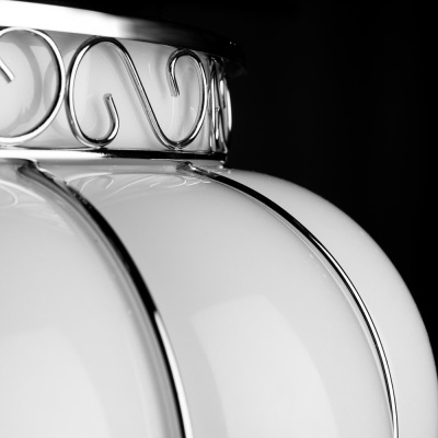 Люстра Arte Lamp VENEZIA