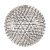 9027-127 Подвесной светильник LOFT IT Raimond