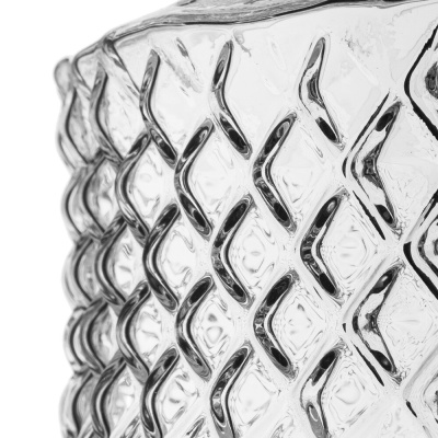 Подвесной светильник Arte Lamp CARAFFA