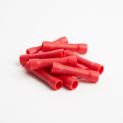 Гильза изолированная STEKKER LD301-0515