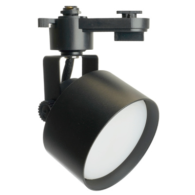 Светильники трековые на шинопровод FERON AL189