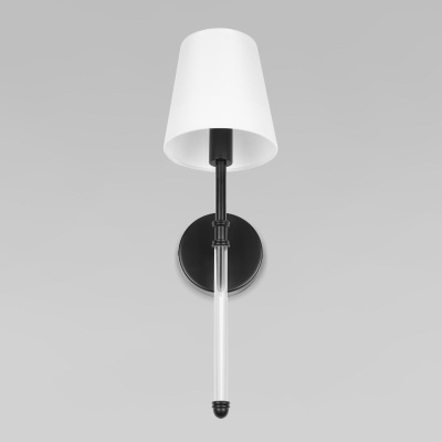 10308W Black Настенный светильник LOFT IT Cosy