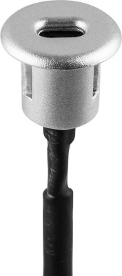 Датчик движения FERON SEN31