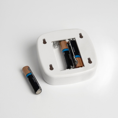 Подсветка портативная на батарейках FERON FN1220