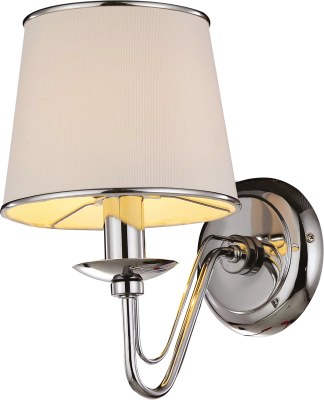 Бра Arte Lamp Furore A1150AP-1CC