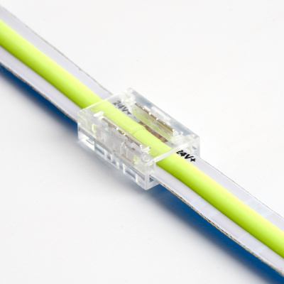 Соединитель FERON LD194