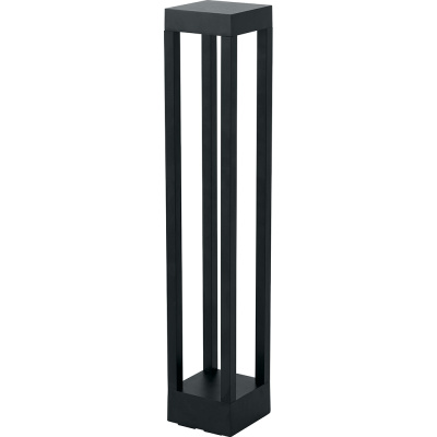 Светильник уличный FERON DH402