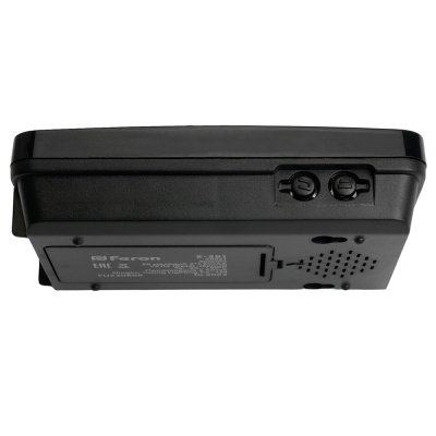 Звонок дверной беспроводной FERON E-381