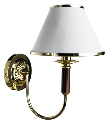 Бра Arte Lamp CATHRINE