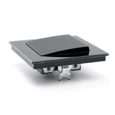 Выключатели STEKKER GLS10-7003-05