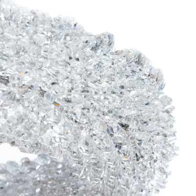 Потолочная люстра Arte Lamp LORELLA