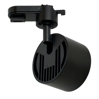 Светильник трековый на шинопровод FERON AL138