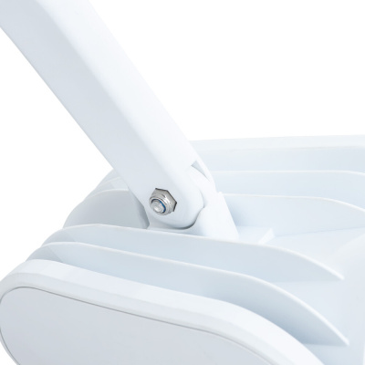 Трековый светильник Arte Lamp LYNX