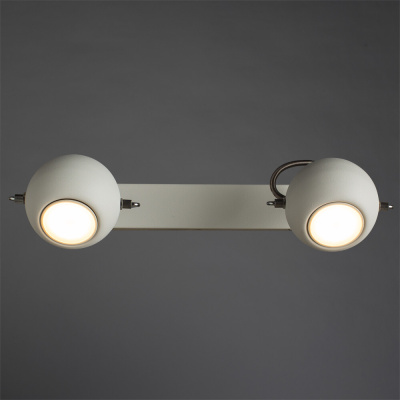 Спот Arte Lamp SPIA