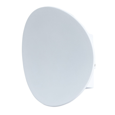 Фасадный светильник Arte Lamp ECLIPSE