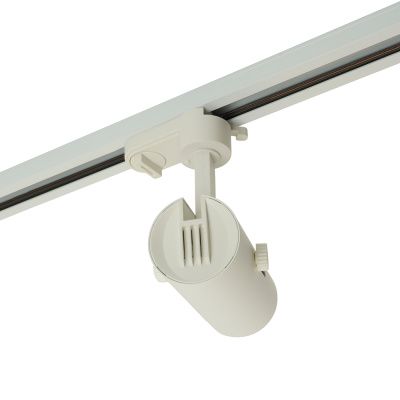 Светильники трековые на шинопровод FERON AL182