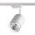 358802 PORT NT21 236 белый Светильник трековый однофазный трехжильный IP20 LED 15W 1300Лм 4000K 85-265V ARUM