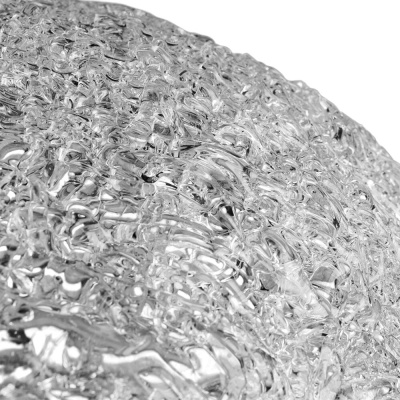 Светильник Arte Lamp PASTA