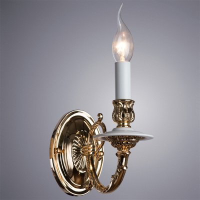 Бра Arte Lamp LUISA