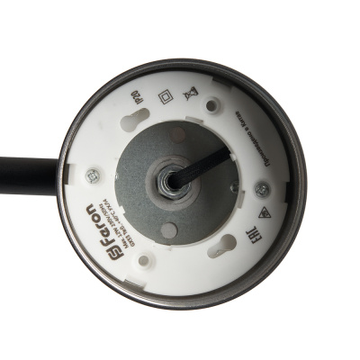 Светильник настольный FERON DE365