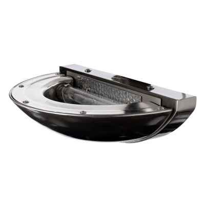 Настенный светильник Arte Lamp INTERIOR