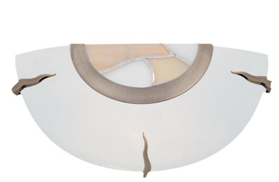 Настенный светильник Arte Lamp PUB