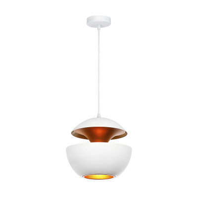 LOFT2213-B Подвесной светильник LOFT IT Apple