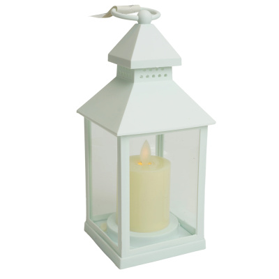 Световая фигура FERON LT133