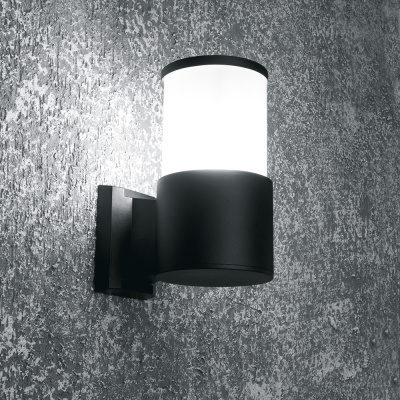 Светильник садово-парковый FERON DH0901