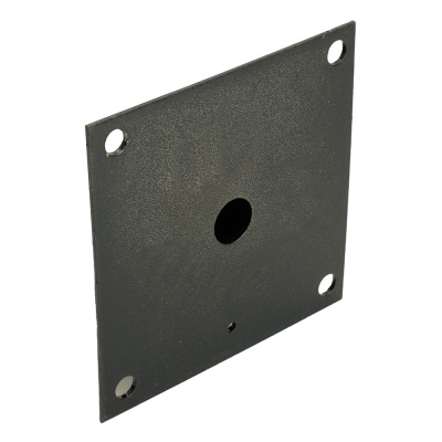 Комплектующая FERON 11616