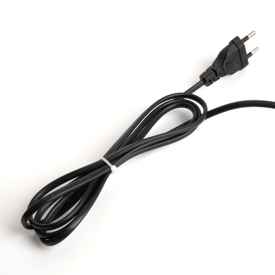 Светильник настольный FERON DE185