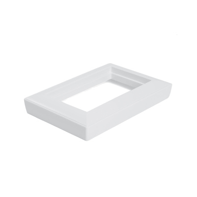 Рамка STEKKER PFR00-7012-01