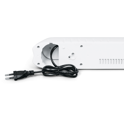 Светильник аккумуляторный FERON EL17