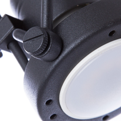 Спот Arte Lamp COSTRUTTORE