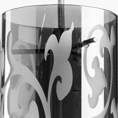 Подвесной светильник Arte Lamp ARIES