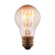 7540-T Ретро-лампа LOFT IT Edison Bulb