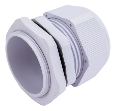 Сальники PG STEKKER PG36