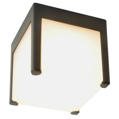 Светильник садово-парковый FERON DH0606