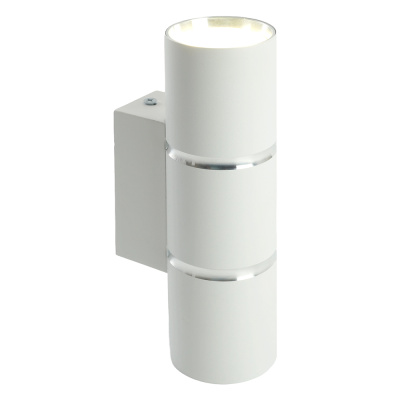 Светильник накладной FERON ML1860